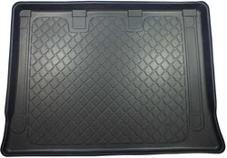 Aristar Bagažinės kilimėlis Mercedes V-class W447 Extra Long nuo 2014m.