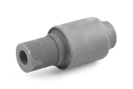 TED-GUM TED86547 Rear wishbone bush