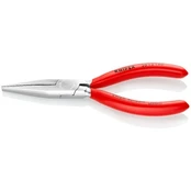 Replės smailios/suėmimui Knipex 30 13 140, 140 mm