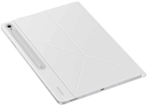 Samsung Smart Book Cover for Samsung Galaxy Tab S10 FE Plus