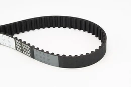 CONTI CT 759 Timing belt