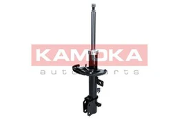 Amortizatorius KAMOKA 2000239