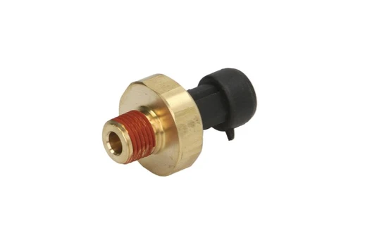 slėgio jungiklis AKUSAN RVI-SE-016