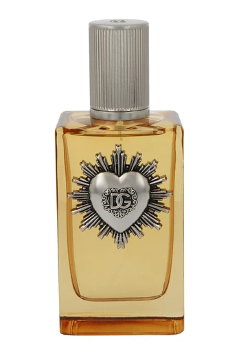 Dolce & Gabbana Devotion Pour Homme Parfum 100ml Vyrams EDP