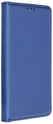 Dėklas Oem Smart Case book for XIAOMI Redmi A3 navy kaina