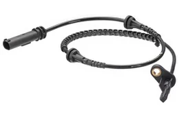 ATE 24.0710-2101.3 ABS sensor