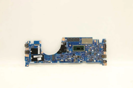 Lenovo Ares 1.0 INTEL FRU BDPLANAR