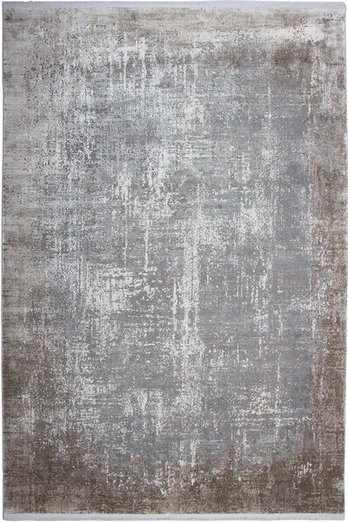 Kilimas Aspen 160x230 cm