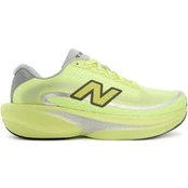 New Balance Bėgimo batai Ellipse V1 WELPS8NK Žalia