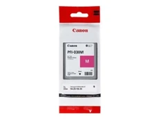 CANON PFI-030 M 55ml kaina