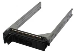 Dell DELL G281D panel drive bay 2.5'' Panel bezela