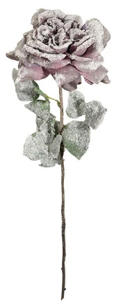 Dirbtinė gėlė