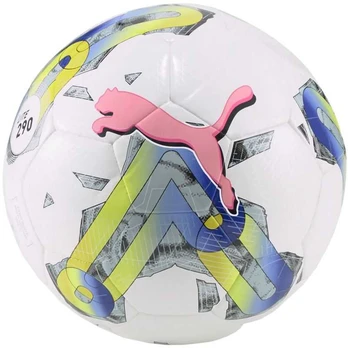Futbolo kamuolys Puma Orbita 5 Hybrid Lite 290 83785 01