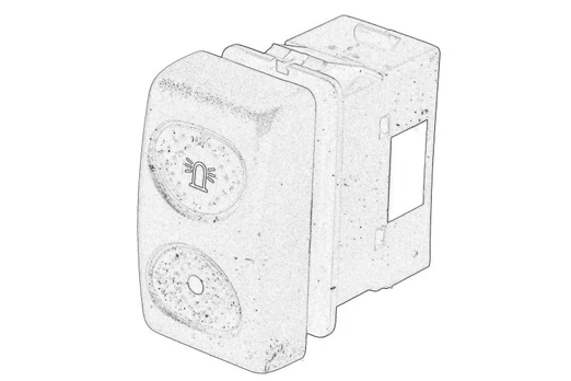 jungiklis, vidaus apšvietimas 504096596