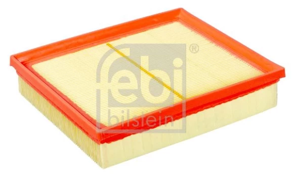 Oro filtras FEBI FE172253