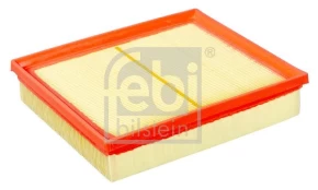 Oro filtras FEBI FE172253 kaina
