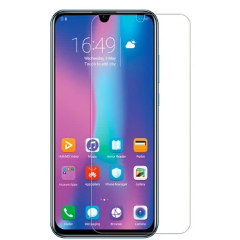 iLike Y5 2018 Huawei