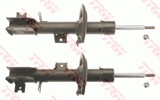 Amortizatorius TRW JGM1257T