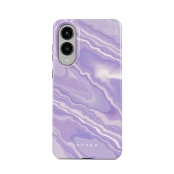Cliché - Samsung Galaxy S25 Edge Case