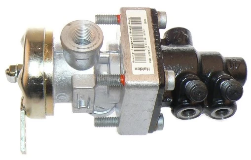 55.244.901 Kranas