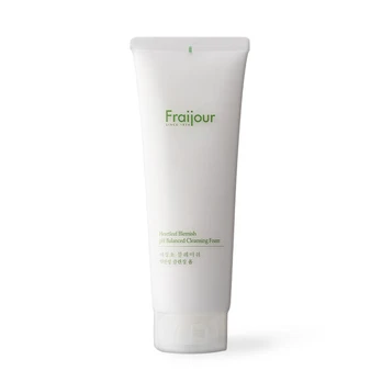Heartleaf Blemish, pH balansas, 250 ml