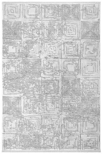 Asir kilimas Verona 1908 160x230 cm