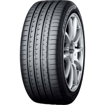 YOKOHAMA ADVAN SPORT V105S 235/40 R20