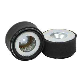 Oro filtras SF SL1579
