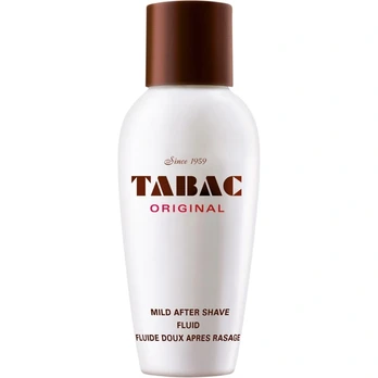 Tabac Original Mild Aftershave 100ml