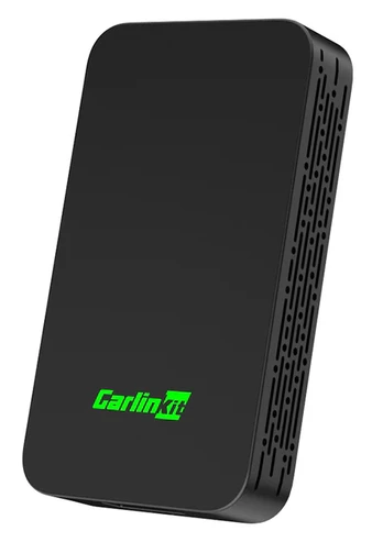 Blow CarlinKit belaidis CarPlay adapteris