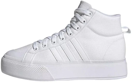 Adidas Bravada 2.0 Mid Platform M IE2316 batai