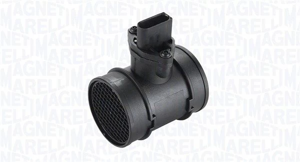 MAGNETI MARELLI 213719786019 Air flowmeter