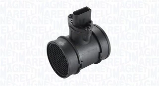 MAGNETI MARELLI 213719786019 Air flowmeter kaina