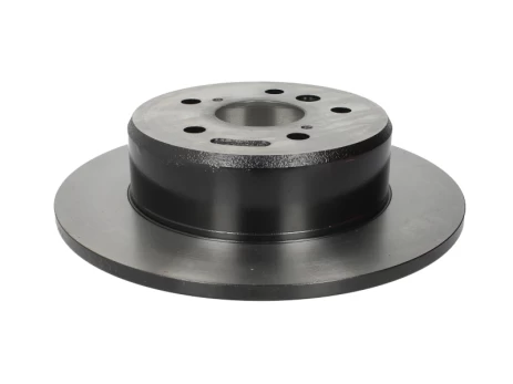 TRW DF4500 Brake Disc