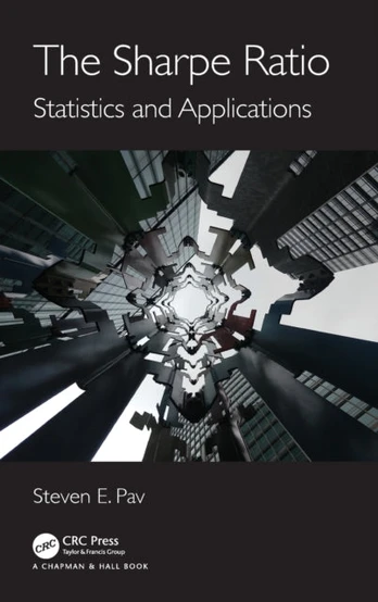 Sharpe Ratio