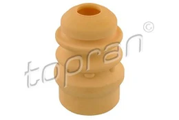TOPRAN 107 667 Atraminis buferis, pakaba