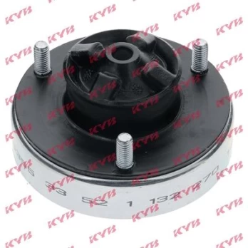 KAYABA KYBSM9005 Strut top mounting
