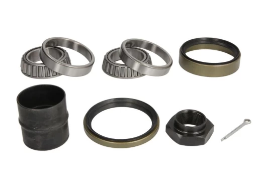 BTA H1M010BTA Wheel bearings kit