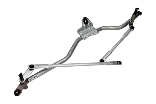Valytuvo trauklė MAXGEAR 57-0122