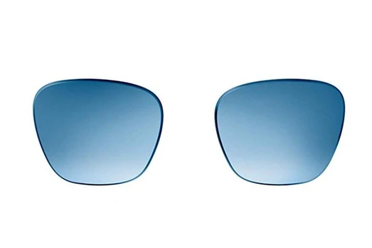 Lęšiai Bose Alto Gradient Blue