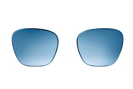 Lęšiai Bose Alto Gradient Blue kaina