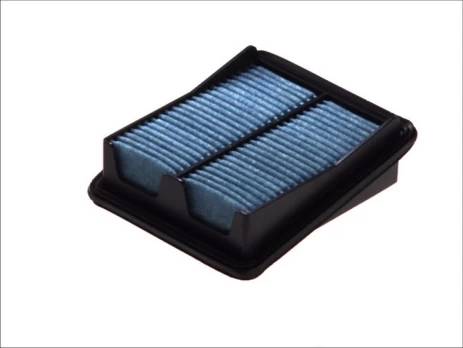 Oro filtras FILTRON AP106/3