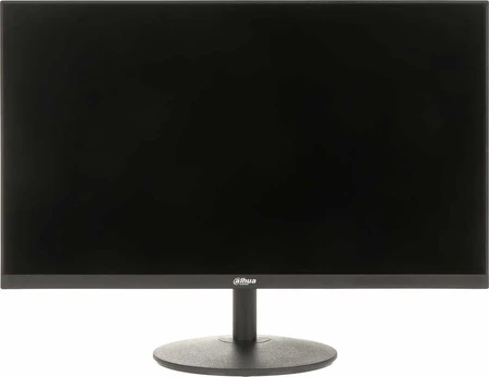 Monitorius Dahua LM24-A200