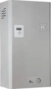 Elterm Elektrinis katilas MAJOR 18/12/6/4 KW