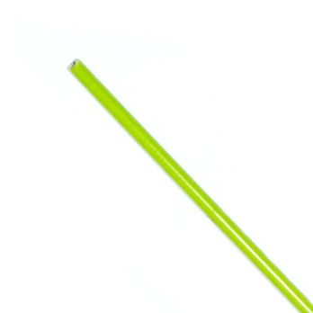 Stabdžių šarvas 5mm 2P (žalias)