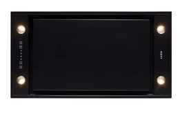 Įmontuojamas gartraukis Novy Mini Pure'line 816 kaina