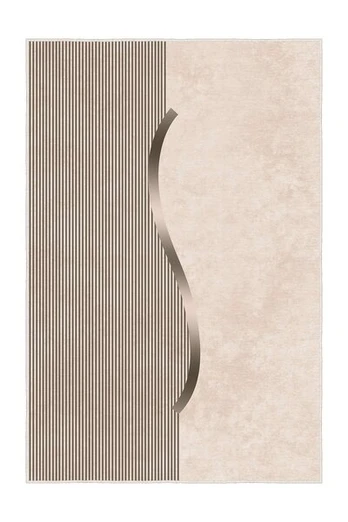 Asir kilimas Sftkece035 40x60 cm