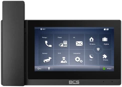 Bcs Line BCS-MON7500B-S