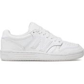 Laisvalaikio batai New Balance GSB4803W Balta