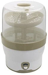 Drėkintuvas Olympia H+H Vaporisator BS 29 beige